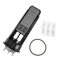Zodiac Jandy Nature 2 Fusion Soft 1400 Cell Kit - R0503000