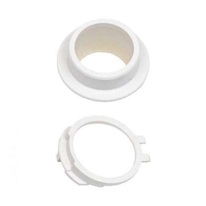 Zodiac T5 Thrust Washer 2/PK - R0509200