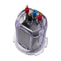 Jandy Aquapure EI 35 Cell Electrode - R0511400