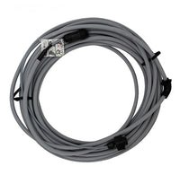 05 - Polaris® 9300 Robotic Cleaner, Cable (Floating) (R0516800)