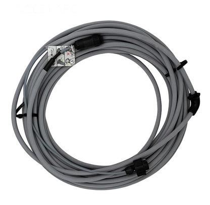 05 - Polaris® 9300 Robotic Cleaner, Cable (Floating) (R0516800)
