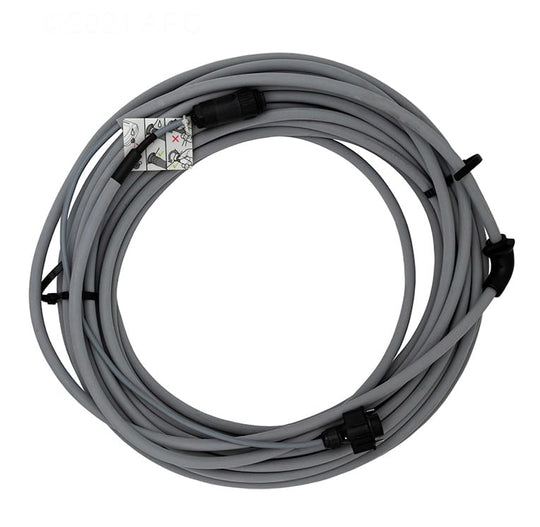 05 - Polaris® 9300 Robotic Cleaner, Cable (Floating) (R0516800)
