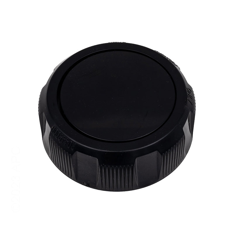 Jandy Drain Cap Assembly - R0523000