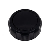 Jandy Drain Cap Assembly - R0523000