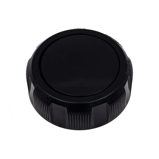 Jandy Drain Cap Assembly - R0523000