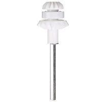 Zodiac MX8 Drive Shaft Assembly #8 - R0525100