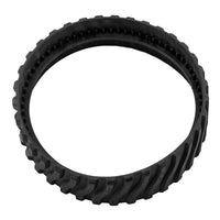 Zodiac MX8 MX6 Rubber Tracks 2-Pack - R0526100