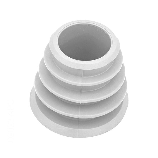 Zodiac MX8 Valve Cuff - R0527600