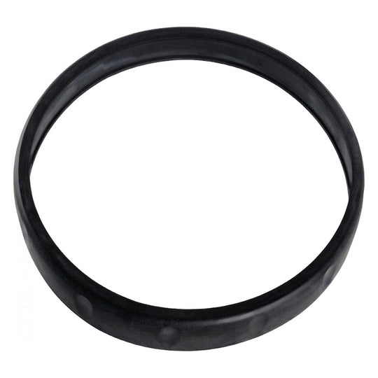 Zodiac 9100 TIRE - R0531905