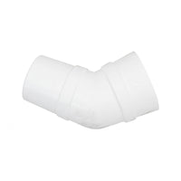 Zodiac MX8 45 Degree Elbow - R0532500
