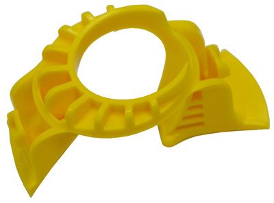 Zodiac® MX8 Cleaner, Regular Opening (R0535600)