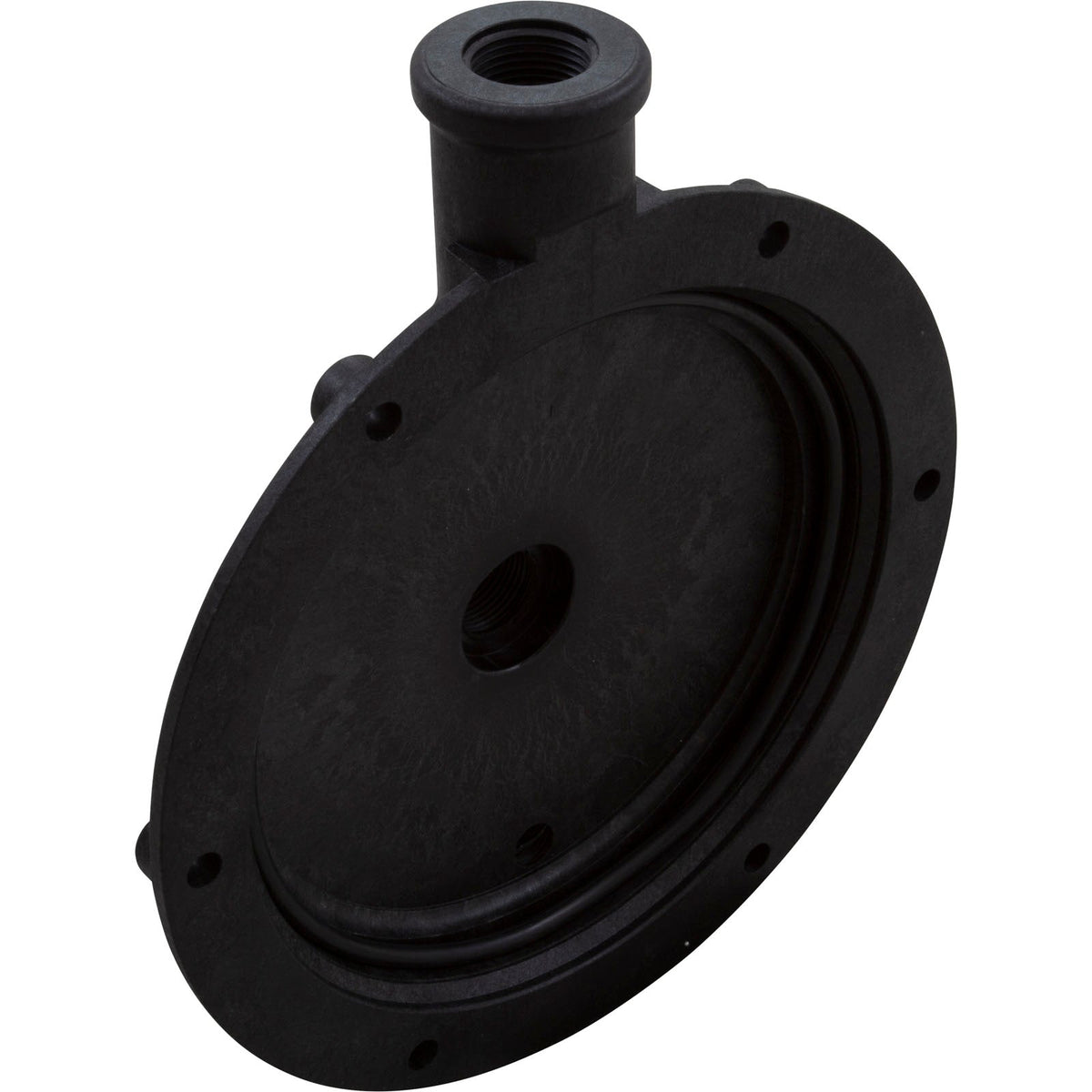 Polaris OEM Replacement Volute - R0536300