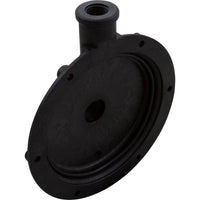 Polaris OEM Replacement Volute - R0536300