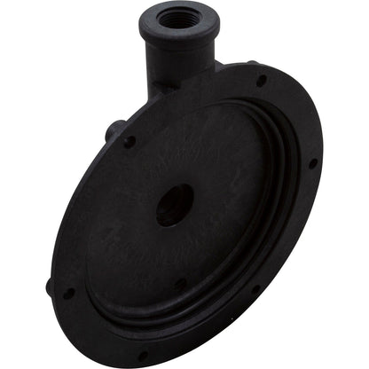 Polaris OEM Replacement Volute - R0536300