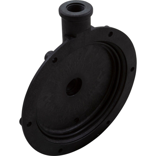 Polaris OEM Replacement Volute - R0536300