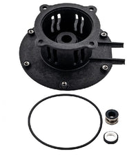Polaris® N/S PB4-60 Booster Pump Backplate, 2012 & after (R0536700)
