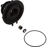 Polaris Bracket for 2012+ PB4-60 Booster Pump - R0536700