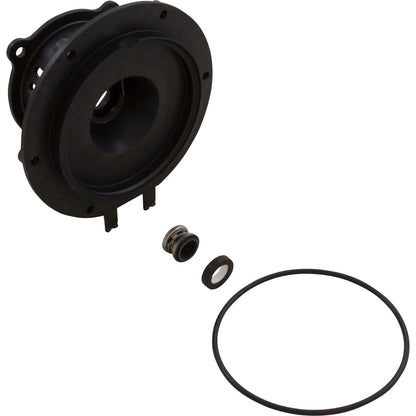 Polaris Bracket for 2012+ PB4-60 Booster Pump - R0536700