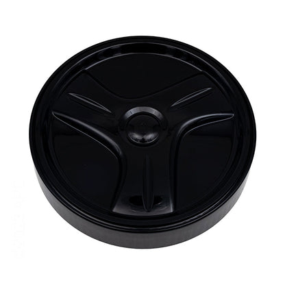 Polaris Large Wheel 9400 Sport - R0539500