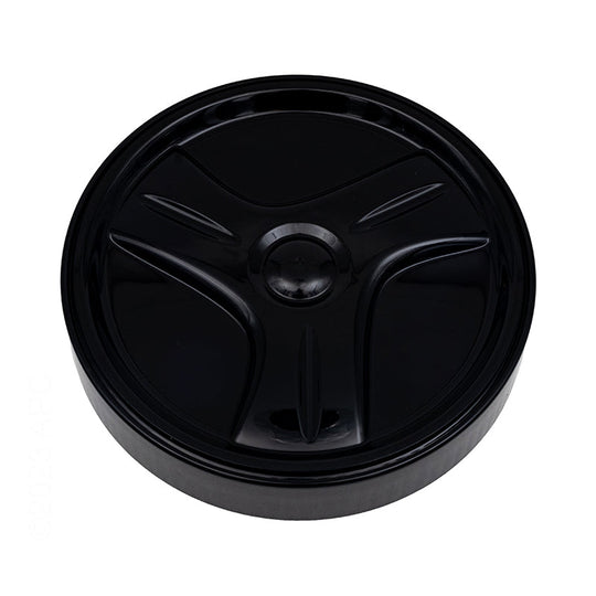 Polaris Large Wheel 9400 Sport - R0539500