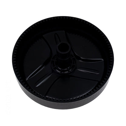 Polaris Large Wheel 9400 Sport - R0539500