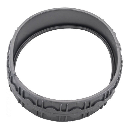 Polaris Aqua Trac Tire 9400/9550/9450/9650IQ - R0539600