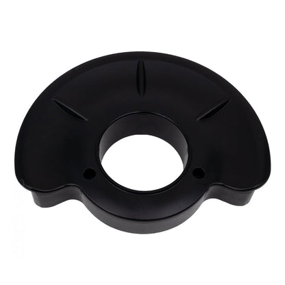 Polaris Wheel Cover Kit 9400 Sport - R0540300