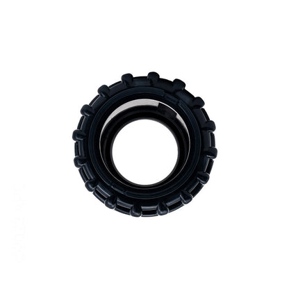 Zodiac Cup Assembly , T5/T3 - R0542000