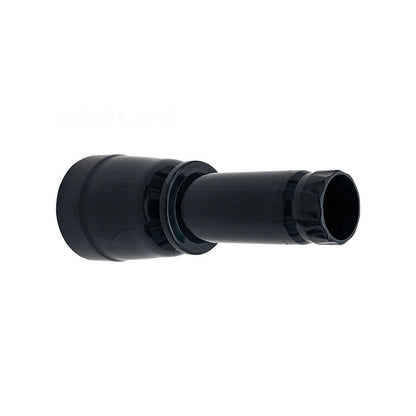 Zodiac Engine Outer Extension Pipe - R0542100