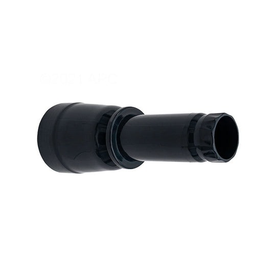 Zodiac Engine Outer Extension Pipe - R0542100