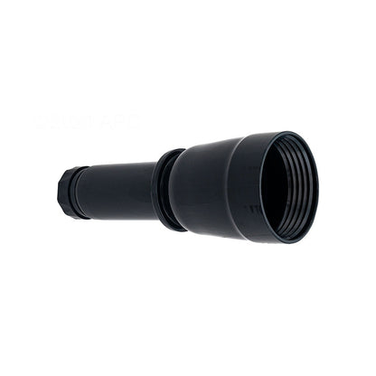 Zodiac Engine Outer Extension Pipe - R0542100