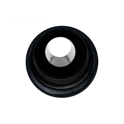 Zodiac Engine Outer Extension Pipe - R0542100