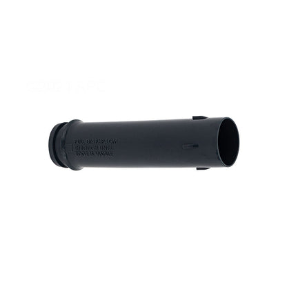 Zodiac T3/T5 Duo Inner Ext Pipe - R0542200