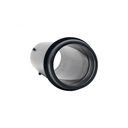 Zodiac T3/T5 Duo Inner Ext Pipe - R0542200