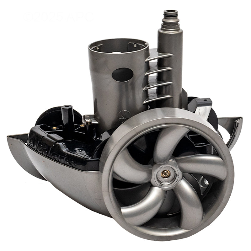 Polaris 3900 Sport Tune Up Upgrade Kit R0543200 - view 2