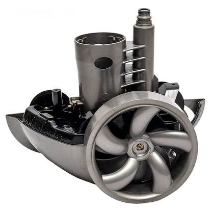 Polaris 3900 Sport Tune Up Upgrade Kit R0543200 - view 2