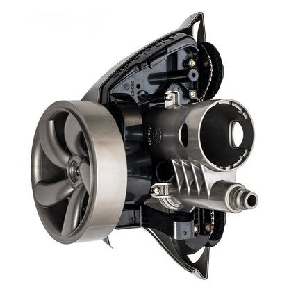 Polaris 3900 Sport Tune Up Upgrade Kit R0543200 - view 3