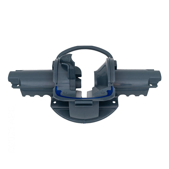 Zodiac - Middle Engine Housing With Ramp And 2 Seals R2 - R0545700