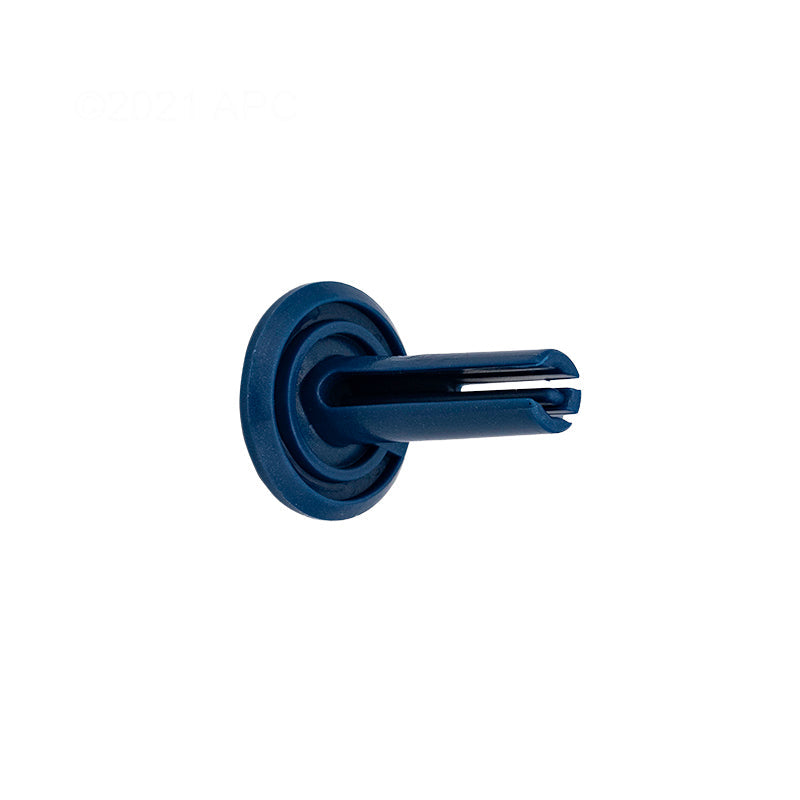Zodiac Mx8 Wheel Pin R2 - R0545800