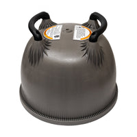 Jandy Filter Upper Tank Body - R0554700