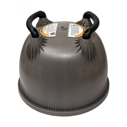 Jandy Filter Upper Tank Body R0554700