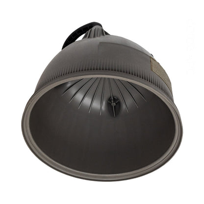 Jandy Filter Upper Tank Body R0554700 - view 3