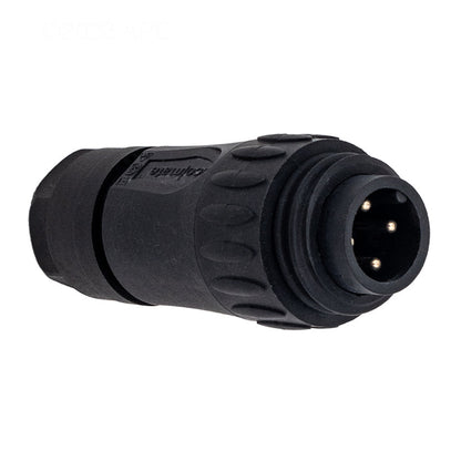 Zodiac Floating Cable Plug Kit, P9400/P94 - R0565600