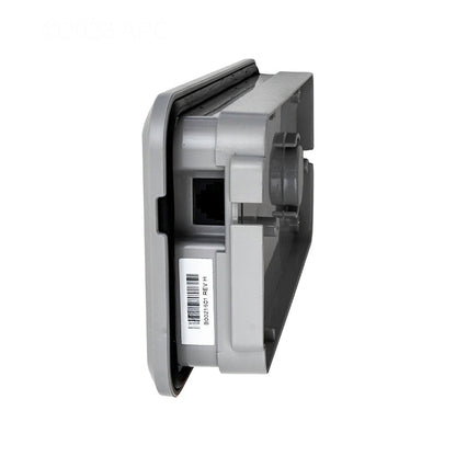 Jandy Interface Assembly Kit, Pool Only Config , America - R0568303