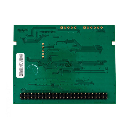 Jandy Pro Series Pcba, Power Center Pda_Ps4 Replacement Kit - R0586102