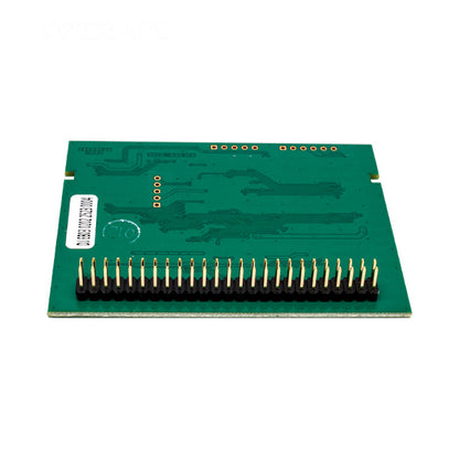 Jandy Pro Series Pcba, Power Center Pda_Ps4 Replacement Kit - R0586102