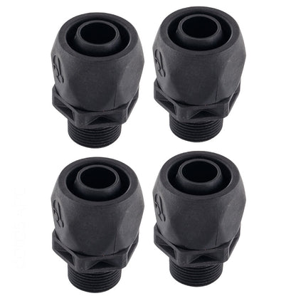 Polaris Booster Pump Softube Quick Connectors - R0621000