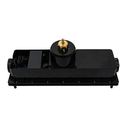 Polaris Complete Motor Block - R0632000
