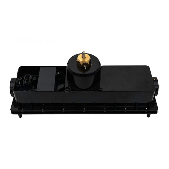 Polaris Complete Motor Block - R0632000