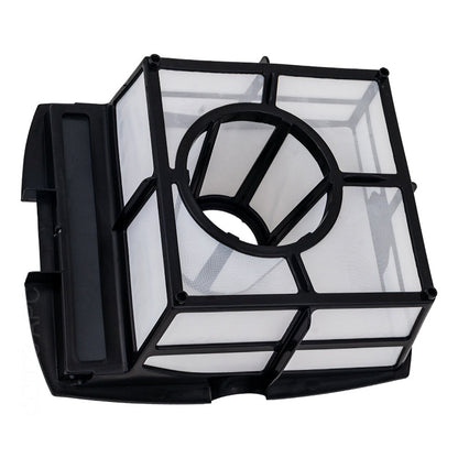 Polaris General Purpose Canister 8050 Sport - R0632701